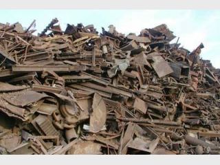 ����������� ���������, ����������� 3 ����� �������