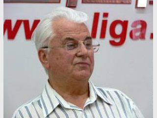 ������ �������: 