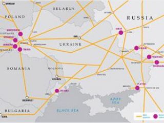 ����� �������� ������� �����