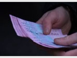 � �������� �����-��������� ������� �� ������