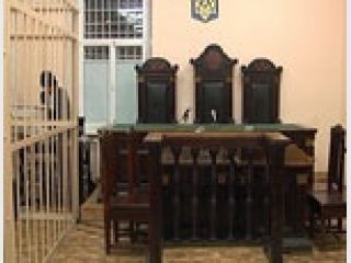 9 ����������, 5 ������������ � ���� ����� ���� ��������� ��� ��������� ������ � 2008 ����