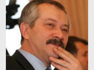 ��� ������� ��������� ������ �� ������� 5,5 ����������