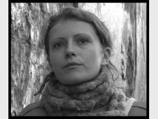 �� ������ ������ ����������� �������� ��������� �������������.net