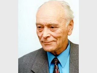 ���� ������ ����������: