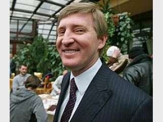 ������� ����� ������� �� ����