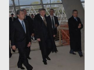 ������� ������� ������������ �������