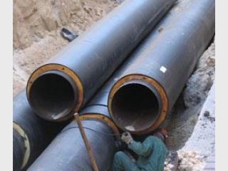 � �������� ������� ��������� ������� ����������� ������