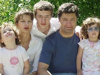 ��� ��������� ������������ ��, ���� �� ������� � �������