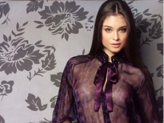 ��������� ������� ����� ����������� �������� �������