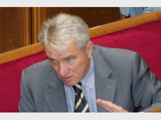 ���� ������ �������� ��� ���������� ���� �� ������ ������������ ��� ����� � ����