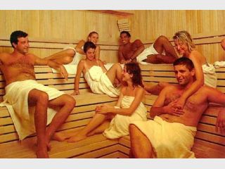 ������� �������� 