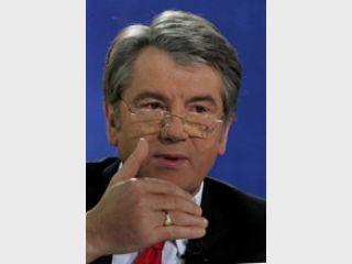 ������: ��������� �������� ����� � ������, ��� �������� � �������