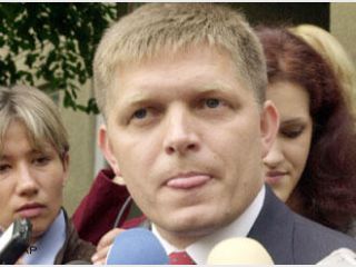 � ����� ������� ������ ���������