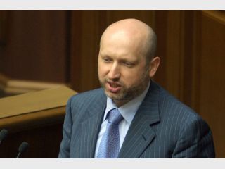 �������� ������� ����, ���� � ������ ����������� � ���������� ������� � �������� 75% ����� ����