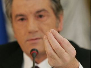 ������ ��������� ��������� � ������������ � ������� ����������