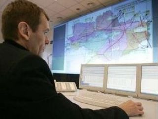 �������� �� �������� ������ ������ � ������������� ���� �������� � ���������