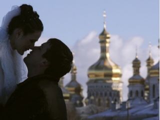 �������� ��� ���� ������ ����� � �������