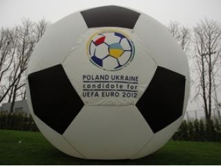 ���� ���������, ��� � ������� � ����-2012 �� �������� ������� �����