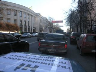 ������������� ������ ������ ������������� �����