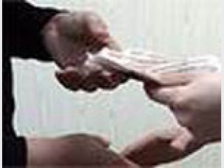 � ����������� �� ������ ������ �������� 