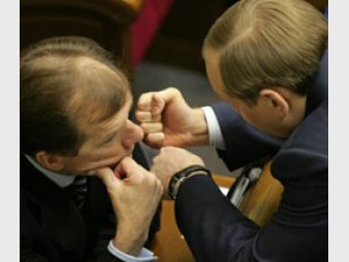 ��������� ���� ����� ��������� ����������� ��������� �������� ����� ���