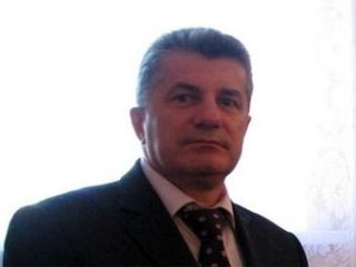 �������� ������� �������� ������������� � ������������������� ������ ����