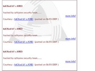 ������ �������� ���� �������� ������ � ����������