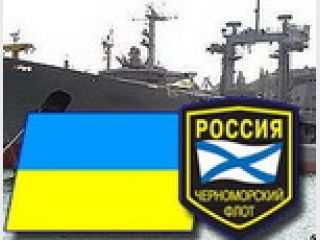 ������������� �������� ����� ��������� ������������ ���� ������� ������