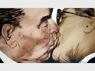 ������ �������� ��������: �� ���������� �����