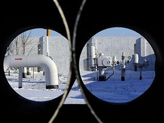 ������� �� ������