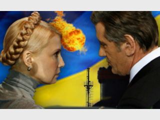 ������� ����� ������ ������ ���������