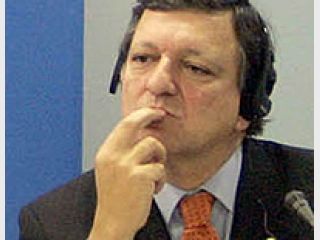 ������ �������������: ���� �� ����� ���� &mdash; ��� ������ � ���