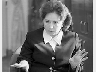 ���������: � ������ ���� �� ������ ������� 110 �������