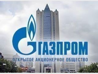 ������� ����� ��� � ��������� � ������������� ���