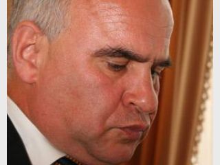 �������� ���� �� ������: ������ ���������� ��������