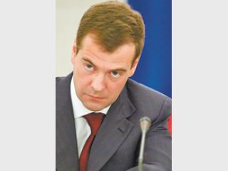 �������� ������� �������� � ������� �������������� �� ������� $1,1 ����