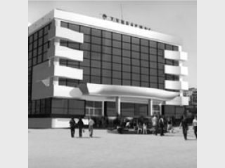 ��������� �� ������, ��� ���������� ����������,��� ϳ���� �����������. ����� �� ��������