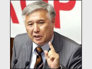 �������� �������� ����� �������� ����������� �������