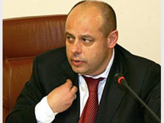 ������������ ���������, ��� ������� �� ����� ����� ������ ��� � ������ �� ���� ����