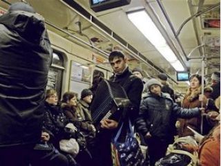 ����� �� ������ � �����: ��������� ��������� �������� �� ������������