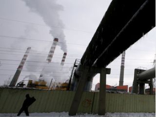 ���������� ���������� ��������� � ������������������� ������ ����