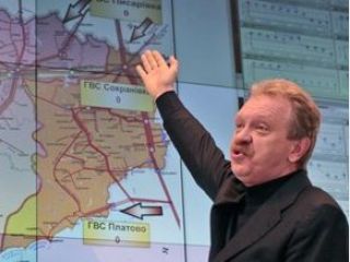 ��������: ������� �� ����� ������������ ����� �� �� ��������� ����