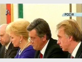 ������: ������� ������ � ����� �����