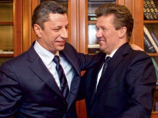 ����� �������� ��������� � ������������ ��������� ���������� � �����