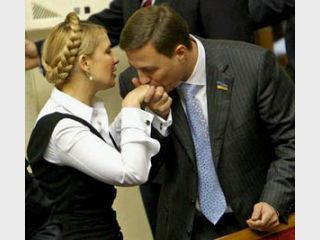 ���������� ������� ����� �� ������������� ����������