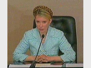 ���������: ������� ����� �� �������� ��������, ��� � ����������� ������