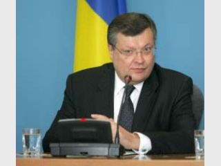 � ������ ��� ������������� ������� ���������� ������� � ����� �� �������