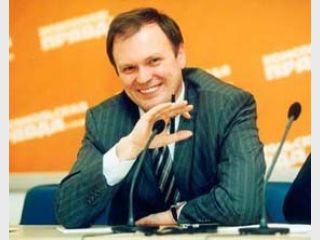 ��� ������ ������� ���������������� ������� ��� ��������� ���������