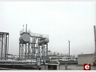 ������ ������������� ����������� ���� � �������