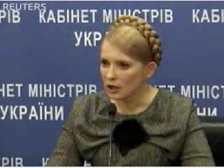 ������ ���� �������������� �������� ������